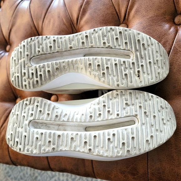 Y-3 Ajatu Run - Picture 6 of 8